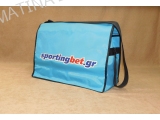 Isothermal Carrying Bag
